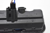 фото thumb №10, Ручка багажника superb iii kodiaq karoq 6v0827566