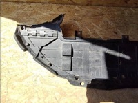 фото thumb №11, Плита защита pod бампер volvo s90 v90