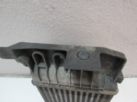 Інтеркулер yaris 2 1.4 d4d jd127000-0620 в Україні, фото thumb