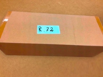 фото thumb №9, Доводчик замок дверь правый переднее do bmw 5 gran туризмо f07 рестайлинг 2013-2017