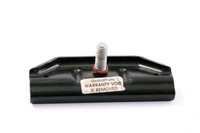 фото thumb №9, Mini f54 f55 f56 f57 f60 супорт акумулятор кронштейн 8780037