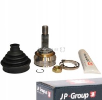 фото thumb №1, Шарнир приводной наружный перед do skoda felicia ii