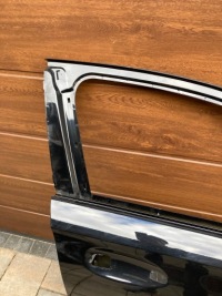 фото thumb №9, Mercedes a klasa w177 двері передні праве оригінал.