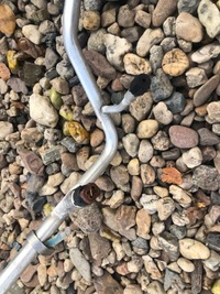 фото thumb №5, Focus mk2 шланг трубка кондиціонера