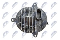 Nty модуль led світло повороту в Україні, фото thumb