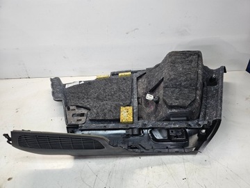 фото thumb №5, Боковина багажника правые audi q5 8r 8r0863880l