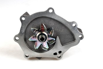 фото thumb №13, Насос воды hepu p7789 1610009340