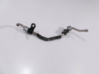 фото thumb №1, Kia rio iv v 2018 1.0 t-gdi трубка шланг топлива 161103b3128