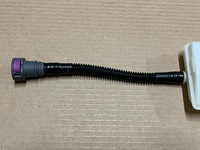 фото thumb №7, C-max, grand c-max mk2 lift бачок рідина гальмівний