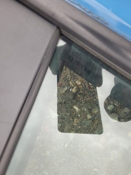 фото thumb №11, Дверь задние зад правые renault clio iv 4 универсал dvrpj