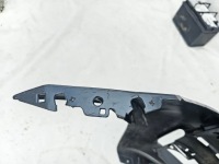 фото thumb №14, Бампер bmw 3 f34 3gt 2011-2017 перед передний gt gran turismo обычный