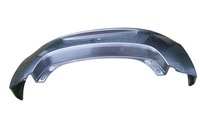 фото thumb №8, Бампер задний nissan leaf ze0 id10556 electric 80kw 2016