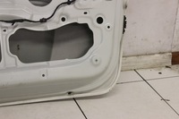 фото thumb №11, Hyundai santa fe ii lift 09r- кришка багажника багажника 3m