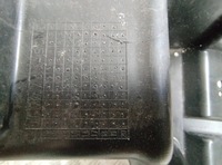 фото thumb №14, Dodge ram 1500 2013-2018 підсилювач абсорбер бампера перед