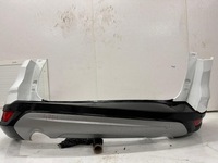 фото thumb №1, Бампер зад ford kuga mk2 рестайлинг 4pdc