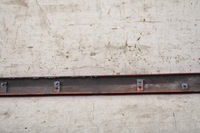 фото thumb №5, Renault clio iv накладка порог правая