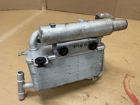 фото thumb №5, Kia ev6 клапан кондиционера 97626cv200 97626-cv200