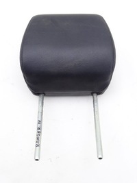 фото thumb №1, Ford ranger iv 11- подголовник сиденье левый перед