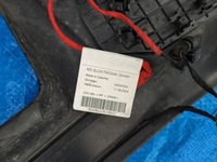 фото thumb №9, Audi q3 ii | бампер спойлер дифузор зад sportback s-line 83f807521b