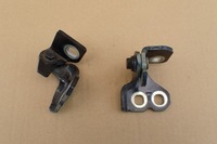 фото thumb №6, Fiat tipo ii петля петлі двері правий перед góra dół комплект