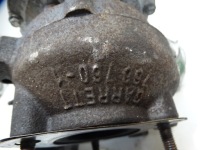 фото thumb №10, Турбонагнетатель renault 2.0 dci 110kw 8200638766