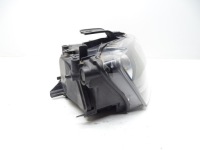 фото thumb №8, Фара праве перед права передня 8u0941004g audi q3 8u 11-14r uk