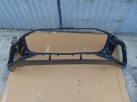 фото thumb №5, Бампер перед audi a3 8y s3 s-line 8y0807409d