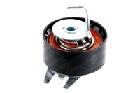 фото thumb №2, Ролик натяжна ремінь розподільного валу citroen c5 iii c6