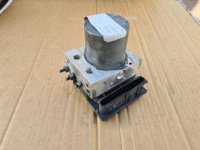 фото thumb №1, Насос гальмівна блок керування abs renault scenic ii 2 0265950454