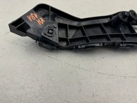 фото thumb №12, Toyota rav4 iv 4 lift 15-19r направляющая бампера правый перед передний 52535-42080