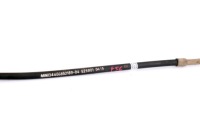 Mini f55 f56 f57 трос гальма ручного ліва 6852189 Доставка, фото thumb