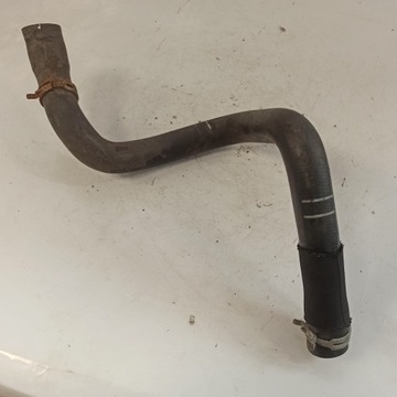 фото thumb №11, Ford focus mk3 1.0 ecoboost шланг радіатор води cv61-8260-vf