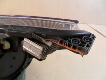 фото thumb №12, Ford focus mk4 лампа лівий перед mx7b-13e015-cc