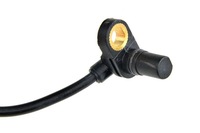 фото thumb №10, Датчик abs задняя l/p infiniti qx56 03-,/ d7900zc30a