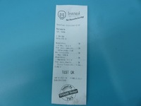 фото thumb №6, Test стартер volvo v70 ii s60 i 2.4 20v