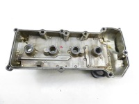 Крышка клапанов subaru justy 3 1.3 awd 94 - m13a m13a 69ge в Украине, фото thumb