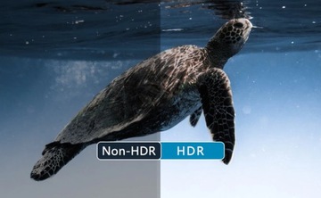 Кабель HDMI 2,1 В 8K HDR eARC PS5 48 Гбит/с 1 МЕТР!