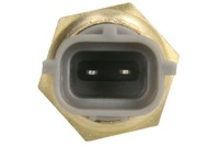 фото thumb №9, Nrf 727054 датчик, температура рідини охолоджуючої