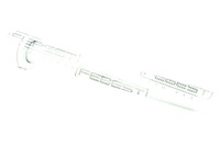 фото thumb №2, Болт febest