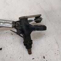 фото thumb №9, Bmw 1 e87 механізм двірник valeo 404871 6925706