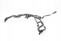 фото thumb №1, Шланг трубка пабтрубок  воды vw golf vii 5q1820693g