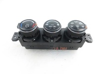 фото thumb №11, Климатроник suzuki liana 3951059j30