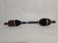 фото thumb №1, Honda odyssey v 18- привідний вал лівий перед 44306-thr l1