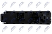 фото thumb №13, Перемикач керування вікон ford focus iii 12- | bm5t14a132aa