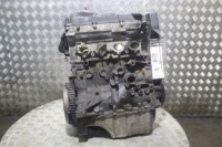 фото thumb №1, Двигатель citroen c4 i 1.6 10fx6n