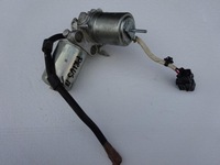 фото thumb №1, Насос гальмівна toyota prius iv 16- гібрид