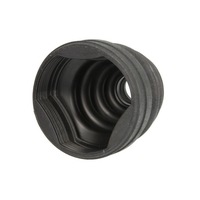 фото thumb №2, Захист шарнір wew. spidan 36172