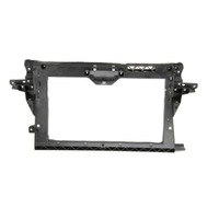 фото thumb №1, Pas перед mitsubishi colt czc vi colt vi 04-12