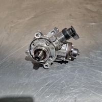 фото thumb №1, Насос упорскування 6540700001 mercedes