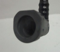 фото thumb №5, Шланг трубка підсилювач гальм citroen c5 iii x7 2.7 3.0 hdi